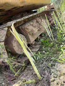 Buy Caterpillar 313D Used Excavator / 8 Buy Caterpillar 313D Used Excavator / 8