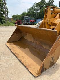 Buy Lonking LG855 Used Loader / 4 Buy Lonking LG855 Used Loader / 4
