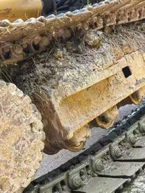 Buy Caterpillar 320E Used Excavator / 9 Buy Caterpillar 320E Used Excavator / 9