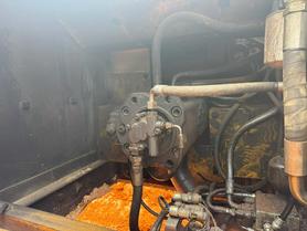 Buy Volvo EC210B Used Excavator / 6 Buy Volvo EC210B Used Excavator / 6