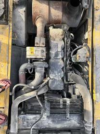 Buy Komatsu PC220-8 Used Excavator / 3 Buy Komatsu PC220-8 Used Excavator / 3