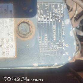 Buy Komatsu PC160-7 Used Excavator / 7 Buy Komatsu PC160-7 Used Excavator / 7