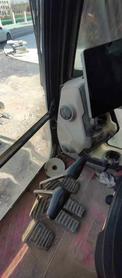Buy Sany SY205C Used Excavator / 9 Buy Sany SY205C Used Excavator / 9