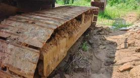Buy Sany SY75 Used Excavator / 8 Buy Sany SY75 Used Excavator / 8