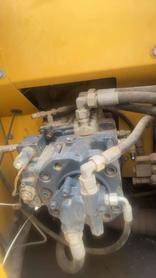 Buy XCMG XE150 Used Excavator / 4 Buy XCMG XE150 Used Excavator / 4