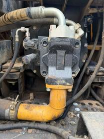 Buy Sany SY95C Used Excavator / 4 Buy Sany SY95C Used Excavator / 4