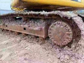 Buy Caterpillar 320D Used Excavator / 9 Buy Caterpillar 320D Used Excavator / 9
