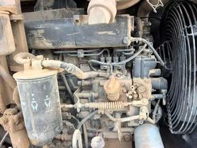 Buy Komatsu PC56-7 Used Excavator / 4 Buy Komatsu PC56-7 Used Excavator / 4