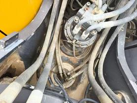 Buy Volvo EC200 Used Excavator / 3 Buy Volvo EC200 Used Excavator / 3