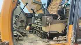 Buy Hyundai R225-7 Used Excavator / 6 Buy Hyundai R225-7 Used Excavator / 6