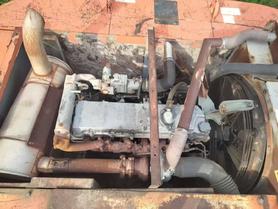 Buy Hitachi EX360-5 Used Excavator / 6 Buy Hitachi EX360-5 Used Excavator / 6