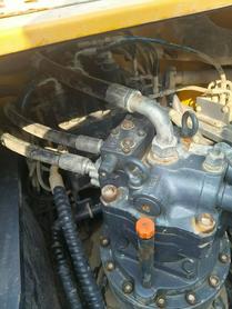 Buy XCMG XE215 Used Excavator / 5 Buy XCMG XE215 Used Excavator / 5