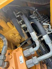 Buy Sany SY205C Used Excavator / 7 Buy Sany SY205C Used Excavator / 7