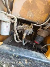 Buy Sany SY135 Used Excavator / 2 Buy Sany SY135 Used Excavator / 2