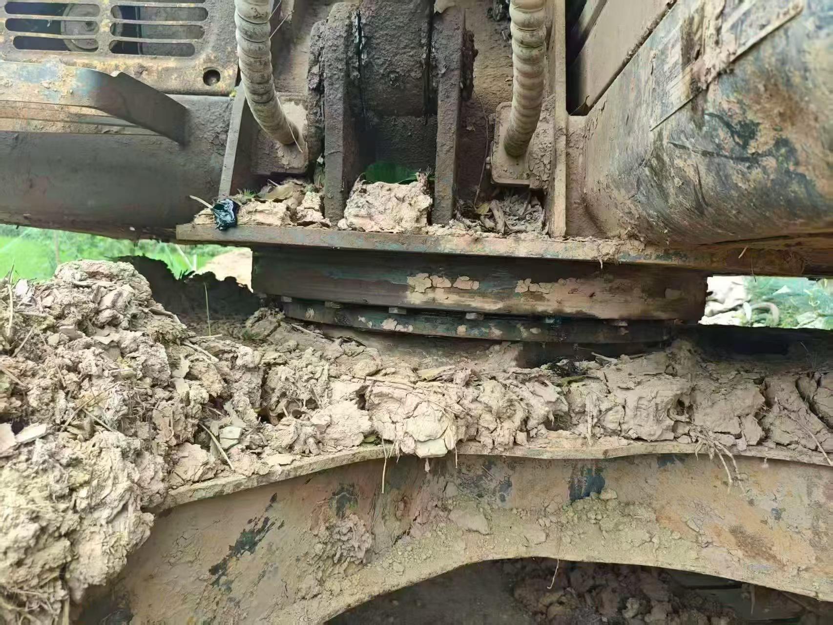 Buy XCMG XE75C Used Excavator / 5 Buy XCMG XE75C Used Excavator / 5