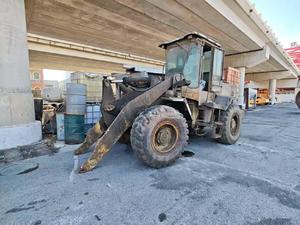 Buy SDLG ZL30E Used Loader Buy SDLG ZL30E Used Loader