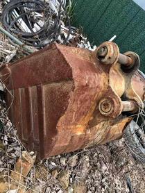 Buy Sany SY465C Used Excavator / 6 Buy Sany SY465C Used Excavator / 6