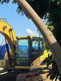 Buy Caterpillar 312 Used Excavator / 2 Buy Caterpillar 312 Used Excavator / 2