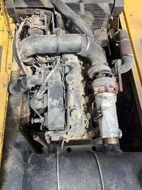 Buy Komatsu PC360-7 Used Excavator / 8 Buy Komatsu PC360-7 Used Excavator / 8