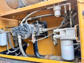 Buy Sany SY200C Used Excavator / 8 Buy Sany SY200C Used Excavator / 8