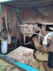 Buy Kobelco SK250 Used Excavator / 2 Buy Kobelco SK250 Used Excavator / 2