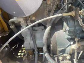 Buy Sany SY60 Used Excavator / 3 Buy Sany SY60 Used Excavator / 3