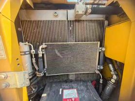 Buy XCMG XE75C Used Excavator / 5 Buy XCMG XE75C Used Excavator / 5