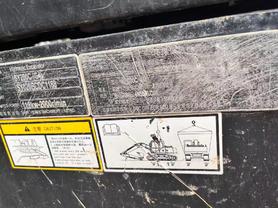 Buy Sany SY200C Used Excavator / 7 Buy Sany SY200C Used Excavator / 7