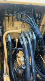 Buy Caterpillar 312 Used Excavator / 8 Buy Caterpillar 312 Used Excavator / 8