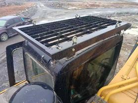 Buy Sany SY365C Used Excavator / 7 Buy Sany SY365C Used Excavator / 7