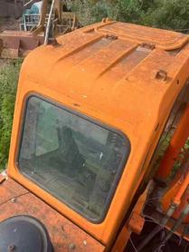 Buy Doosan S225 Used Excavator / 2 Buy Doosan S225 Used Excavator / 2