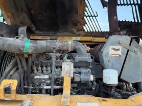 Buy Komatsu PC60 Used Excavator / 3 Buy Komatsu PC60 Used Excavator / 3