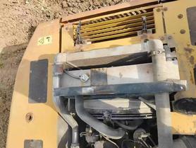 Buy XCMG XE265C Used Excavator / 5 Buy XCMG XE265C Used Excavator / 5