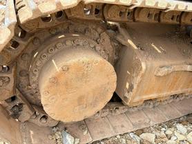 Buy Caterpillar 336E Used Excavator / 5 Buy Caterpillar 336E Used Excavator / 5