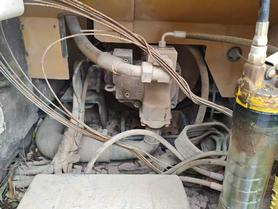 Buy XCMG XE75C Used Excavator / 3 Buy XCMG XE75C Used Excavator / 3