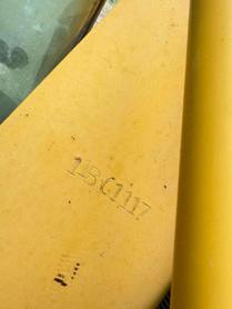 Buy Komatsu PC200-8 Used Excavator / 8 Buy Komatsu PC200-8 Used Excavator / 8