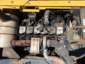 Buy Komatsu PC200-7 Used Excavator / 3 Buy Komatsu PC200-7 Used Excavator / 3