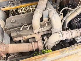 Buy XCMG XE470 Used Excavator / 4 Buy XCMG XE470 Used Excavator / 4