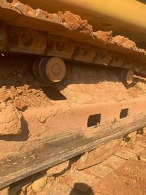 Buy Caterpillar 336E Used Excavator / 5 Buy Caterpillar 336E Used Excavator / 5