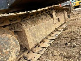 Buy Sany SY60 Used Excavator / 9 Buy Sany SY60 Used Excavator / 9