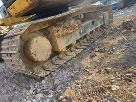 Buy Sumitomo SH120 Used Excavator / 6 Buy Sumitomo SH120 Used Excavator / 6