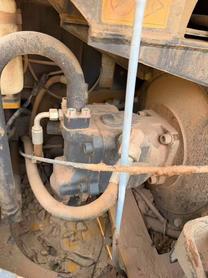 Buy XCMG XE60 Used Excavator / 6 Buy XCMG XE60 Used Excavator / 6