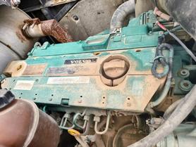 Buy Volvo EC200 Used Excavator / 4 Buy Volvo EC200 Used Excavator / 4