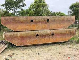 Buy XCMG XE75C Used Excavator / 5 Buy XCMG XE75C Used Excavator / 5
