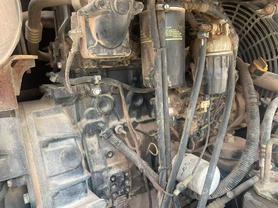 Buy Doosan DH60 Used Excavator / 8 Buy Doosan DH60 Used Excavator / 8
