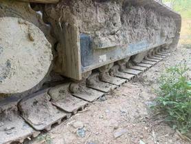 Buy Sany SY135 Used Excavator / 8 Buy Sany SY135 Used Excavator / 8