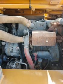 Buy Sany SY75 Used Excavator / 2 Buy Sany SY75 Used Excavator / 2