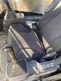Buy Caterpillar 323 Used Excavator / 9 Buy Caterpillar 323 Used Excavator / 9