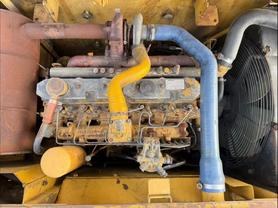 Buy Caterpillar 320C Used Excavator / 8 Buy Caterpillar 320C Used Excavator / 8