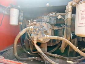 Buy Doosan DH220 Used Excavator / 6 Buy Doosan DH220 Used Excavator / 6